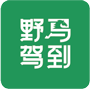 助农破局